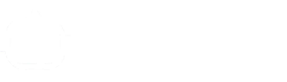 广东 - 用AI改变营销